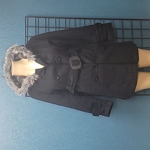 Size M/L coast from Thinsulate